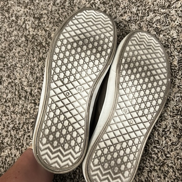 Maurices Shoes - Picture 3 of 3